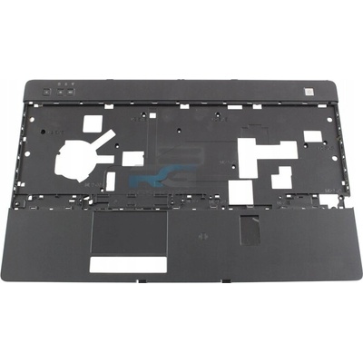 Kryt horní Palmrest DELL LATITUDE E6520