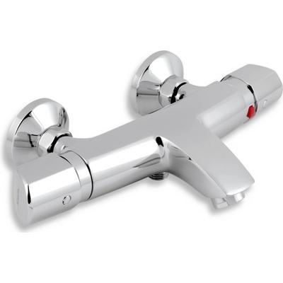 Novaservis Metalia 57921/1, 0