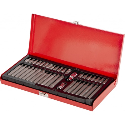 AHProfi AH144101 40 ks – Hledejceny.cz