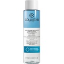 Collistar Two- Phase Make-up Removing Solution 150 ml