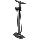 Topeak JoeBlow Pro X