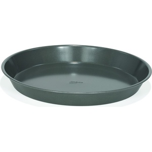 Patisse Форма за тарт Profi гладки 30 см (P-03850)