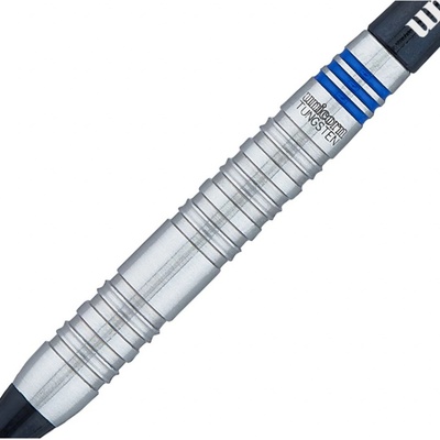 Unicorn Core Tungsten - Style 1 - 20g – Zboží Dáma