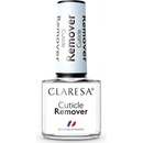 Claresa Cuticle Remover Odstraňovač kožičky 6 g