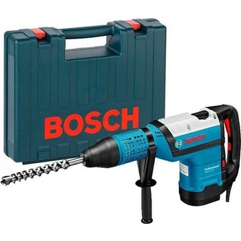 Bosch GBH 12-52 D 0.611.266.100