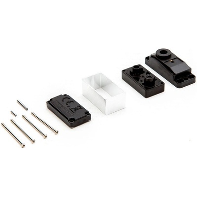 Spektrum servo krabička H3050 H3060