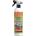 Moje Auto LEMON MINT 500 ml