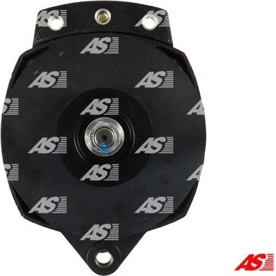 AS-PL generátor Brand new AS-PL Alternators A9142