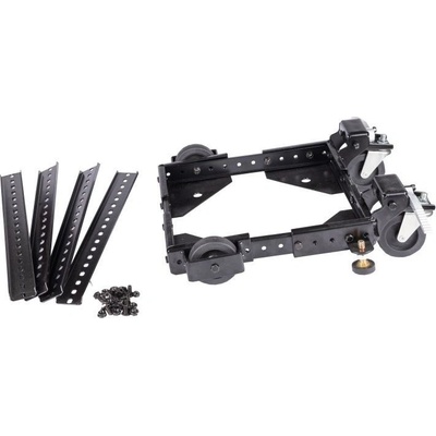 Proma PP-180 25601180