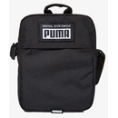 Puma Academy