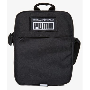 Puma Academy