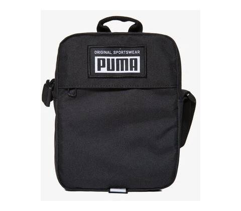 Puma Academy
