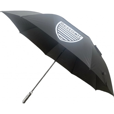 Bestgolf Double Canopy 68 černý