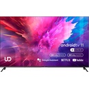 UD 65U6210S