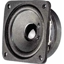 Visaton FRS 7 4 OHM