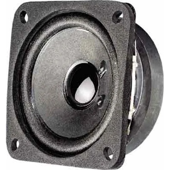 Visaton FRS 7 4 OHM
