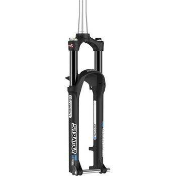 SR SUNTOUR Vidlica RAIDON32
