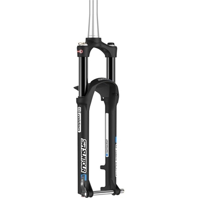 SR SUNTOUR Vidlica RAIDON32