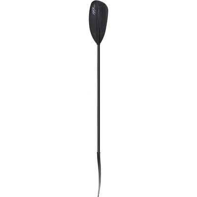 TNP Rapa Carbon 727C0