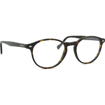 Image 1 of Vogue 0VO5326 W656 51