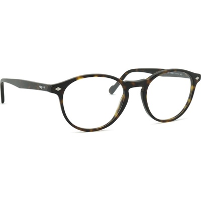 Vogue 0VO5326 W656 51
