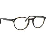Vogue 0VO5326 W656 51