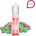 OHF Sweets Strawberry 12ml/60ml