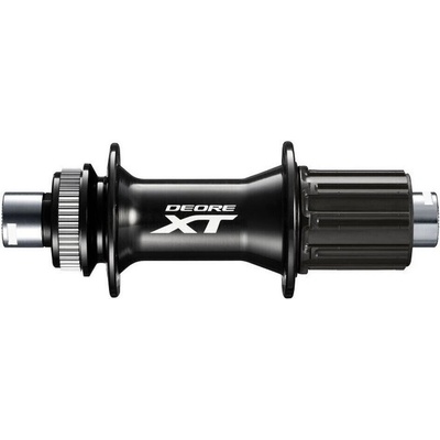 Shimano Deore XT FH-M8010
