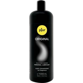 pjur ORIGINAL 1000ml