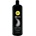 pjur ORIGINAL 1000ml