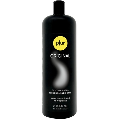 pjur ORIGINAL 1000ml