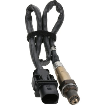 Lambda sonda BOSCH 0 258 988 007 (0258988007)