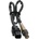 Lambda sonda BOSCH 0 258 988 007 (0258988007)