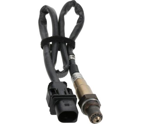 Lambda sonda BOSCH 0 258 988 007 (0258988007)