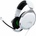 HP CloudX Stinger 2 Core Xbox (6H9B7AA/6H9B8AA)