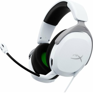 HP CloudX Stinger 2 Core Xbox (6H9B7AA/6H9B8AA) Слушалки