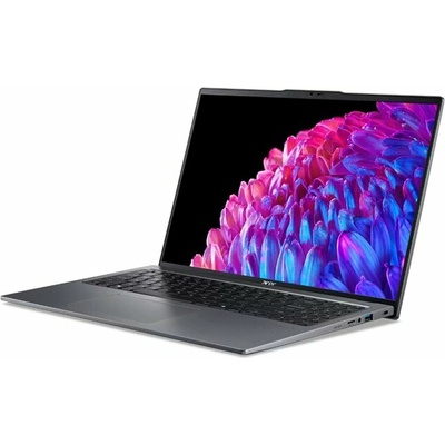 Acer Swift Go 16 NX.KVZEC.00B