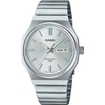 Casio MTP-E735D-7AVDF Часовници