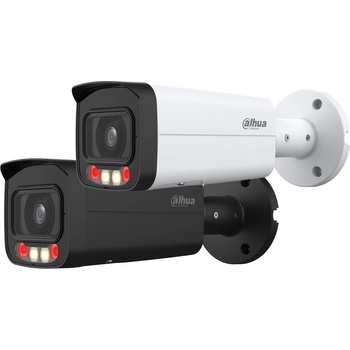 Dahua IPC-HFW2449T-AS-IL-0360B
