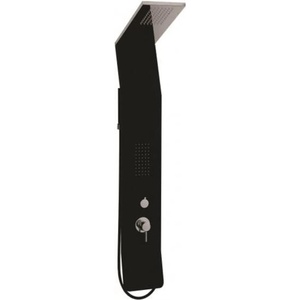 Inter Ceramic ICSH 3616