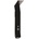 Inter Ceramic ICSH 3616