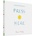 Press Here - Herve Tullet