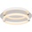 GLOBO 65001D