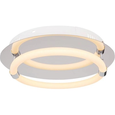 GLOBO 65001D