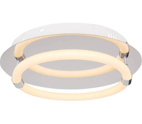 GLOBO 65001D