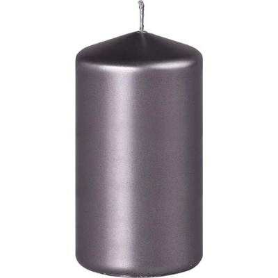 Emocio válec 60x110 Metal šedá