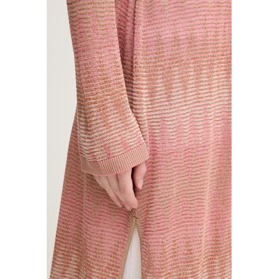 OUI Жилетка oui (92115)