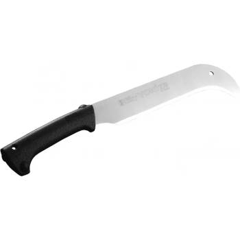 Image 1 of Silky Ksi757027 Брадва yoki 270 мм двустранно заточена