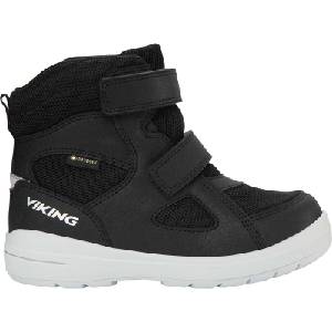 Viking by norway Fun warm gtx 2v 32
