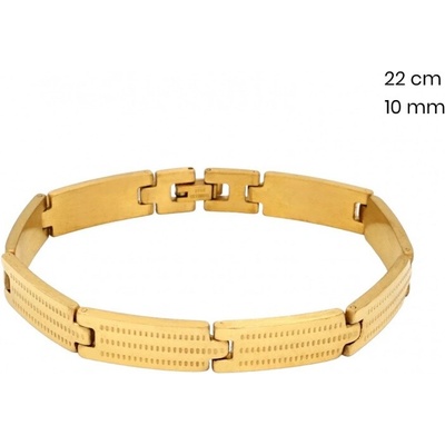 Exeed náramek 24410920